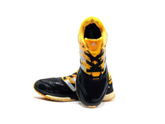 Adidas Response Boost Techfit