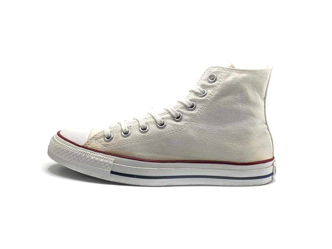 Converse Chuck Taylor All Star High Top