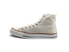 Converse Chuck Taylor All Star High Top