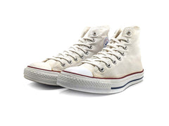 Converse Chuck Taylor All Star High Top