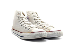 Converse Chuck Taylor All Star High Top