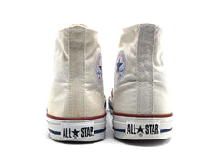 Converse Chuck Taylor All Star High Top