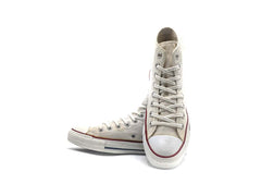 Converse Chuck Taylor All Star High Top