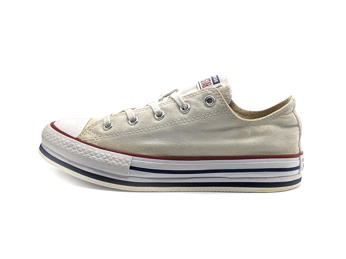 Converse Chuck 70 Ox
