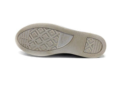 Converse Chuck 70 Ox