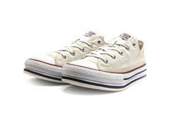Converse Chuck 70 Ox