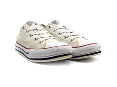 Converse Chuck 70 Ox