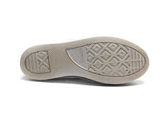Converse Chuck 70 Ox
