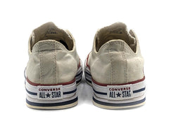 Converse Chuck 70 Ox