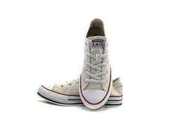 Converse Chuck 70 Ox