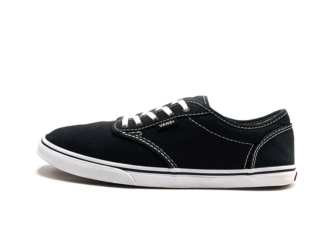 Vans Atwood Low Fashion Sneakers
