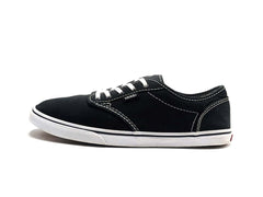 Vans Atwood Low Fashion Sneakers