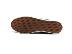 Vans Atwood Low Fashion Sneakers