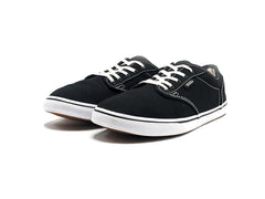 Vans Atwood Low Fashion Sneakers