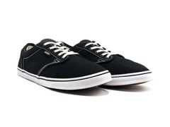Vans Atwood Low Fashion Sneakers