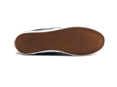 Vans Atwood Low Fashion Sneakers
