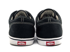 Vans Atwood Low Fashion Sneakers