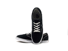Vans Atwood Low Fashion Sneakers