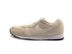 Nike Md Runner 2 Se Guava Ice