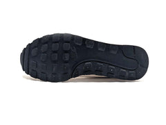 Nike Md Runner 2 Se Guava Ice
