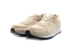 Nike Md Runner 2 Se Guava Ice