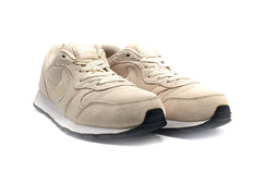 Nike Md Runner 2 Se Guava Ice