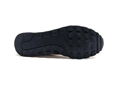 Nike Md Runner 2 Se Guava Ice