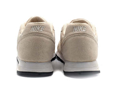 Nike Md Runner 2 Se Guava Ice