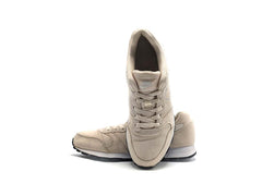 Nike Md Runner 2 Se Guava Ice