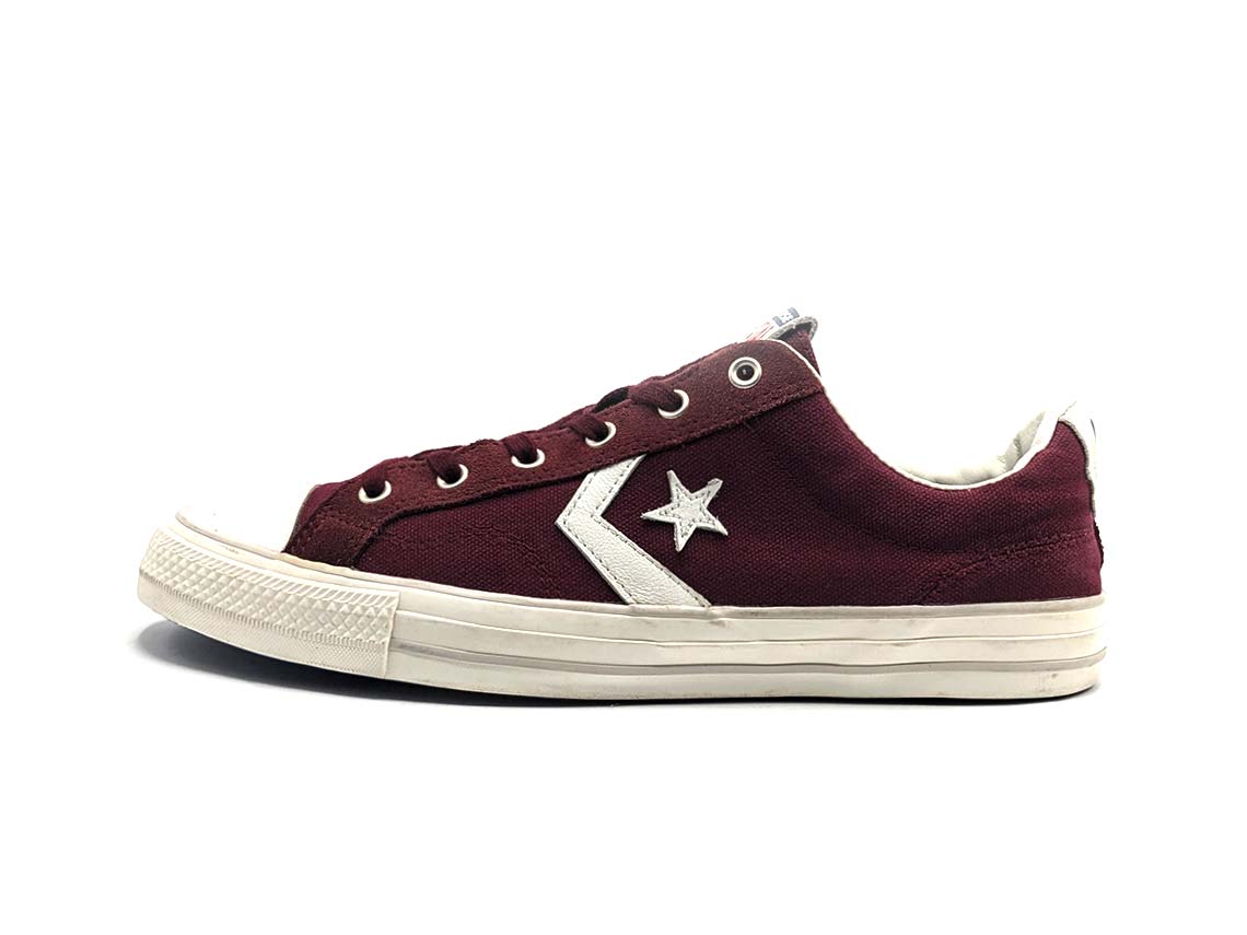 Converse Star Player OX