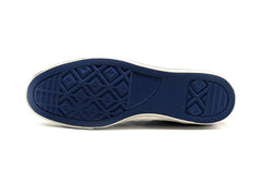 Converse Star Player OX