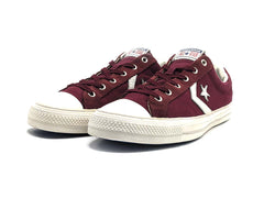 Converse Star Player OX