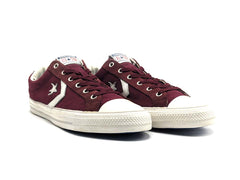 Converse Star Player OX