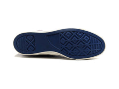 Converse Star Player OX