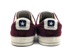 Converse Star Player OX