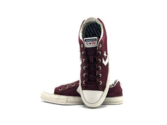 Converse Star Player OX