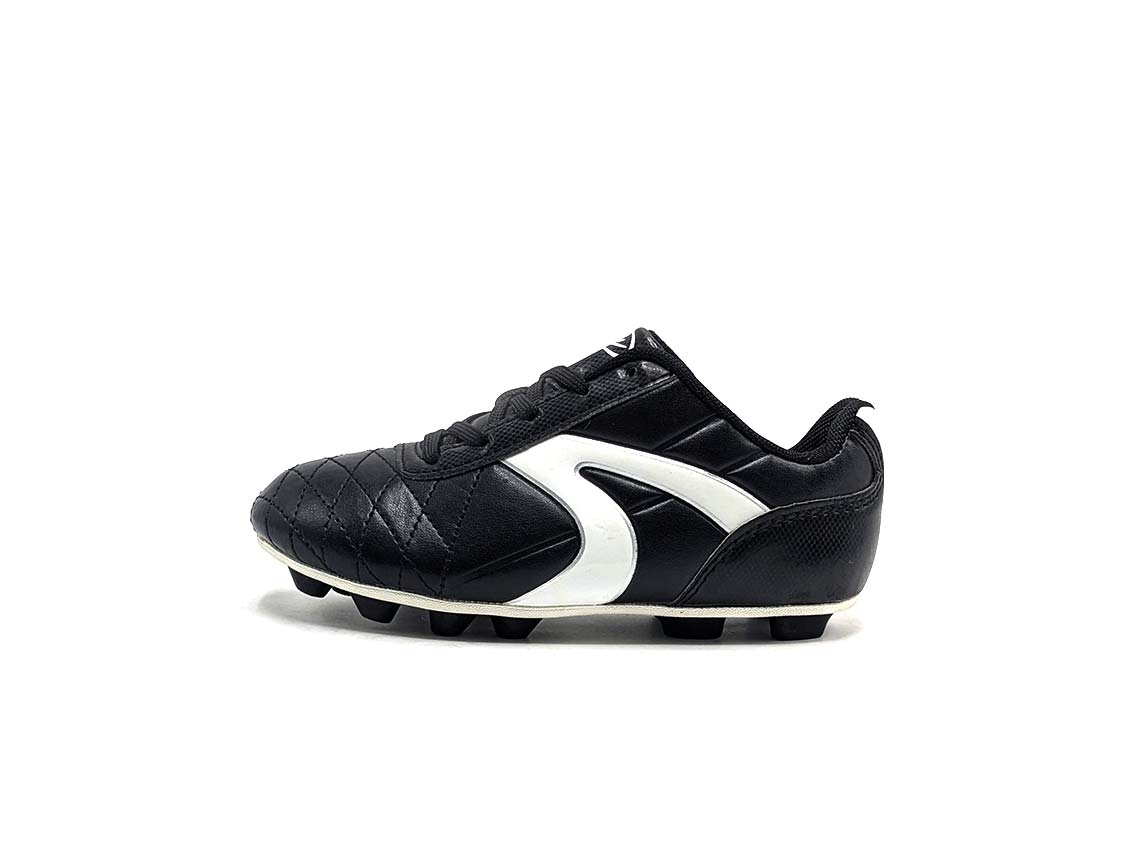 Athletic Works Sidewinder Football Cleat