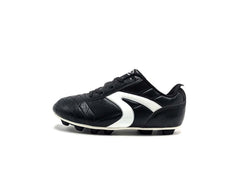 Athletic Works Sidewinder Football Cleat
