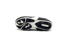 Athletic Works Sidewinder Football Cleat