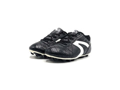 Athletic Works Sidewinder Football Cleat