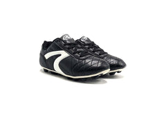 Athletic Works Sidewinder Football Cleat