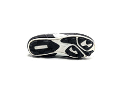 Athletic Works Sidewinder Football Cleat
