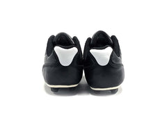 Athletic Works Sidewinder Football Cleat