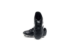 Athletic Works Sidewinder Football Cleat
