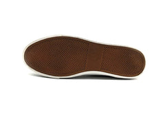 Fred Perry Hughes Canvas Low
