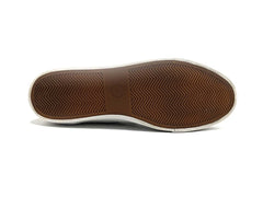 Fred Perry Hughes Canvas Low