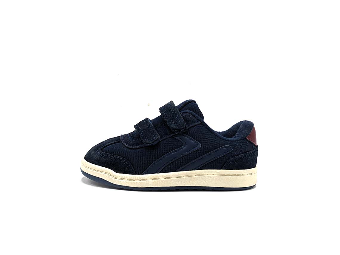 Cat & Jack Nevada Sneakers