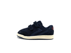 Cat & Jack Nevada Sneakers