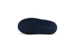 Cat & Jack Nevada Sneakers