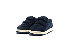 Cat & Jack Nevada Sneakers